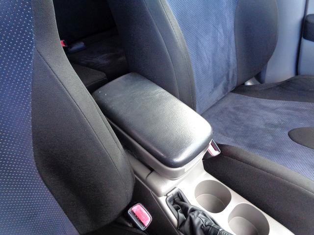 フォレスター クロススポーツ２．０Ｔ　スポーツ　１オーナー　後期型　ＳＴｉリップエアロ　ＳＴｉアルミ　４ＷＤ　ターボ　標準ＬＳＤ装備　純正サイド・リアエアロ　外ＢＬＩＴＺターボタイマー　外ＳＤナビ地デジ　ルーフレール　ＨＩＤ　ＥＴＣ　ドアバイザー（21枚目）