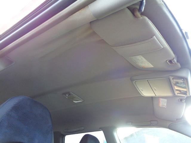 フォレスター クロススポーツ２．０Ｔ　スポーツ　１オーナー　後期型　ＳＴｉリップエアロ　ＳＴｉアルミ　４ＷＤ　ターボ　標準ＬＳＤ装備　純正サイド・リアエアロ　外ＢＬＩＴＺターボタイマー　外ＳＤナビ地デジ　ルーフレール　ＨＩＤ　ＥＴＣ　ドアバイザー（25枚目）