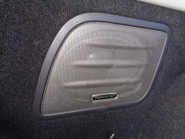 フォレスター クロススポーツ２．０Ｔ　スポーツ　１オーナー　後期型　ＳＴｉリップエアロ　ＳＴｉアルミ　４ＷＤ　ターボ　標準ＬＳＤ装備　純正サイド・リアエアロ　外ＢＬＩＴＺターボタイマー　外ＳＤナビ地デジ　ルーフレール　ＨＩＤ　ＥＴＣ　ドアバイザー（30枚目）