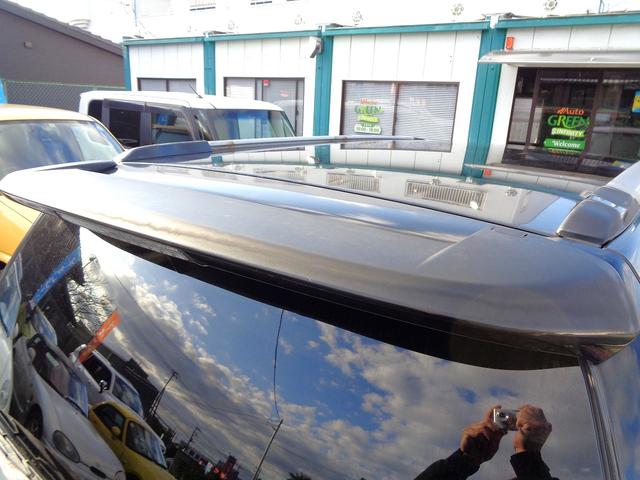 フォレスター クロススポーツ２．０Ｔ　スポーツ　１オーナー　後期型　ＳＴｉリップエアロ　ＳＴｉアルミ　４ＷＤ　ターボ　標準ＬＳＤ装備　純正サイド・リアエアロ　外ＢＬＩＴＺターボタイマー　外ＳＤナビ地デジ　ルーフレール　ＨＩＤ　ＥＴＣ　ドアバイザー（31枚目）