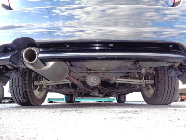 フォレスター クロススポーツ２．０Ｔ　スポーツ　１オーナー　後期型　ＳＴｉリップエアロ　ＳＴｉアルミ　４ＷＤ　ターボ　標準ＬＳＤ装備　純正サイド・リアエアロ　外ＢＬＩＴＺターボタイマー　外ＳＤナビ地デジ　ルーフレール　ＨＩＤ　ＥＴＣ　ドアバイザー（33枚目）