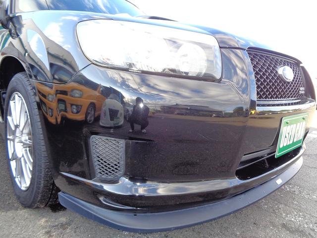 フォレスター クロススポーツ２．０Ｔ　スポーツ　１オーナー　後期型　ＳＴｉリップエアロ　ＳＴｉアルミ　４ＷＤ　ターボ　標準ＬＳＤ装備　純正サイド・リアエアロ　外ＢＬＩＴＺターボタイマー　外ＳＤナビ地デジ　ルーフレール　ＨＩＤ　ＥＴＣ　ドアバイザー（37枚目）