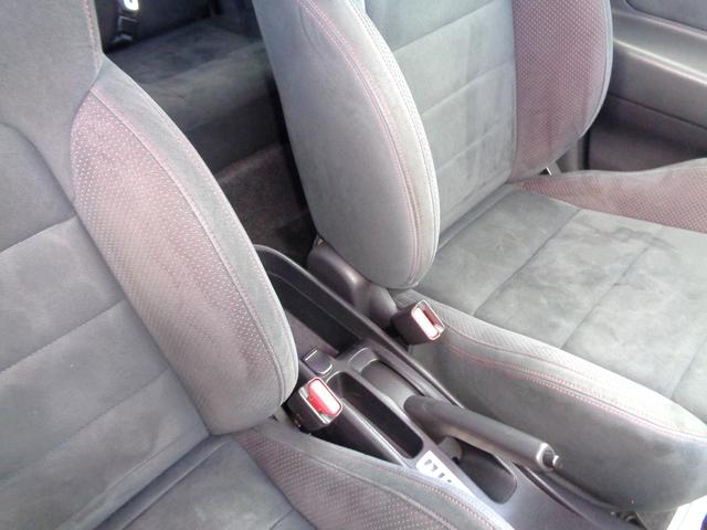 ノート ニスモ　Ｓ　外ＨＫＳ車高調　外ＨＫＳマフラー　外ＳＤナビ地デジＢｌｕｅｔｏｏｔｈオーディオ　ニスモ専用シート　ＬＥＤヘッドライト　ＬＥＤポジションライト　リアスポ　スマートキー　プッシュスターター　ドアバイザー（21枚目）