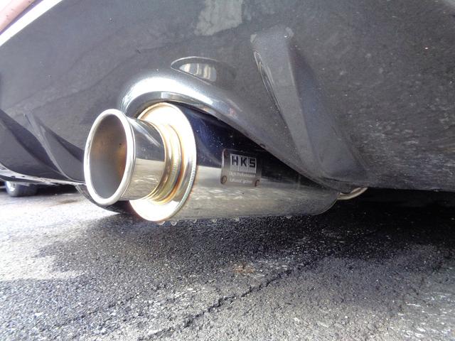 ノート ニスモ　Ｓ　外ＨＫＳ車高調　外ＨＫＳマフラー　外ＳＤナビ地デジＢｌｕｅｔｏｏｔｈオーディオ　ニスモ専用シート　ＬＥＤヘッドライト　ＬＥＤポジションライト　リアスポ　スマートキー　プッシュスターター　ドアバイザー（32枚目）