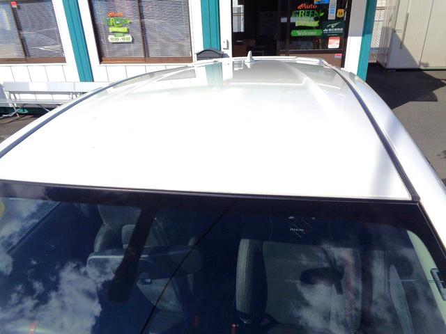 ノート ニスモ　Ｓ　外ＨＫＳ車高調　外ＨＫＳマフラー　外ＳＤナビ地デジＢｌｕｅｔｏｏｔｈオーディオ　ニスモ専用シート　ＬＥＤヘッドライト　ＬＥＤポジションライト　リアスポ　スマートキー　プッシュスターター　ドアバイザー（42枚目）