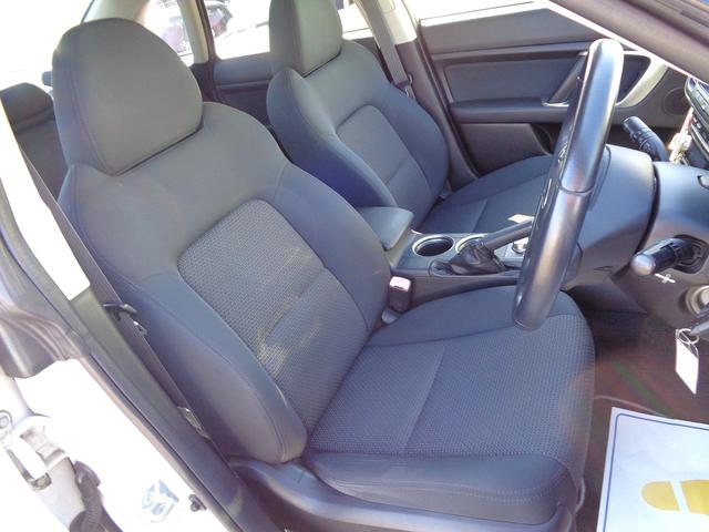 レガシィＢ４ ２．０ＧＴスペックＢ　後期型　ターボ　４ＷＤ　ＳＴｉマフラー　ＳＴｉタワーバー　Ｔベル交換済　ビルシュタイン　純ＨＤＤナビＢモニ　純マッキントッシュ　リアスポ　標準ＬＳＤ装備　禁煙車　Ｓｉドライブ　外Ｄｅｆｉターボメーター（8枚目）