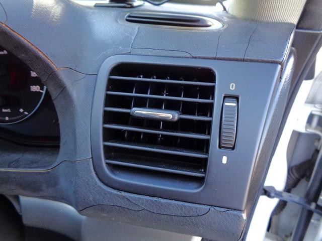 レガシィＢ４ ２．０ＧＴスペックＢ　後期型　ターボ　４ＷＤ　ＳＴｉマフラー　ＳＴｉタワーバー　Ｔベル交換済　ビルシュタイン　純ＨＤＤナビＢモニ　純マッキントッシュ　リアスポ　標準ＬＳＤ装備　禁煙車　Ｓｉドライブ　外Ｄｅｆｉターボメーター（12枚目）