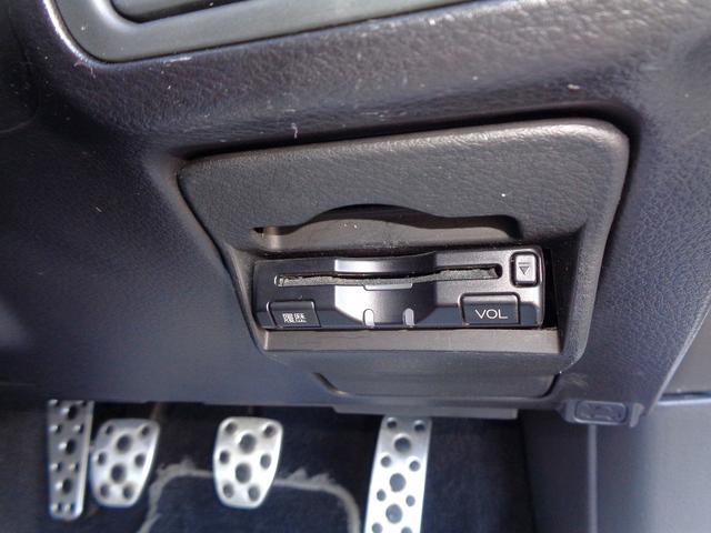 レガシィＢ４ ２．０ＧＴスペックＢ　後期型　ターボ　４ＷＤ　ＳＴｉマフラー　ＳＴｉタワーバー　Ｔベル交換済　ビルシュタイン　純ＨＤＤナビＢモニ　純マッキントッシュ　リアスポ　標準ＬＳＤ装備　禁煙車　Ｓｉドライブ　外Ｄｅｆｉターボメーター（14枚目）