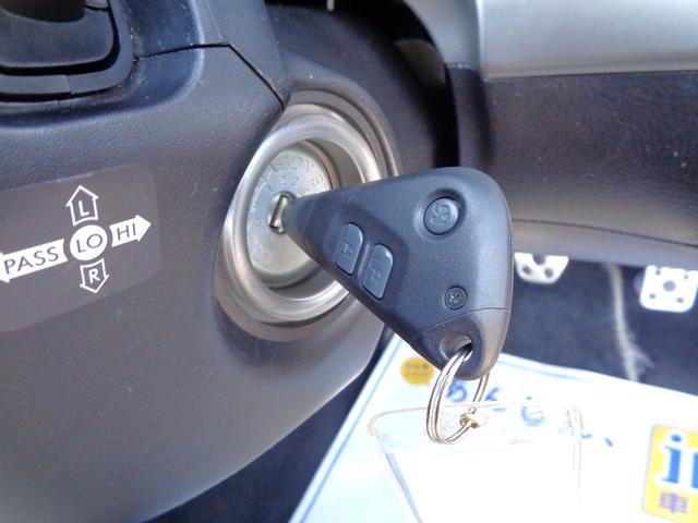 レガシィＢ４ ２．０ＧＴスペックＢ　後期型　ターボ　４ＷＤ　ＳＴｉマフラー　ＳＴｉタワーバー　Ｔベル交換済　ビルシュタイン　純ＨＤＤナビＢモニ　純マッキントッシュ　リアスポ　標準ＬＳＤ装備　禁煙車　Ｓｉドライブ　外Ｄｅｆｉターボメーター（15枚目）