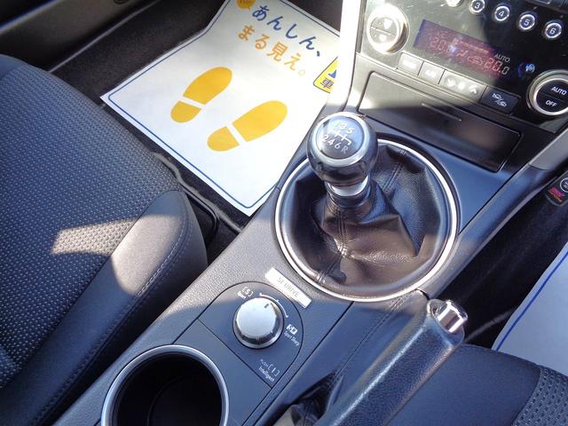 レガシィＢ４ ２．０ＧＴスペックＢ　後期型　ターボ　４ＷＤ　ＳＴｉマフラー　ＳＴｉタワーバー　Ｔベル交換済　ビルシュタイン　純ＨＤＤナビＢモニ　純マッキントッシュ　リアスポ　標準ＬＳＤ装備　禁煙車　Ｓｉドライブ　外Ｄｅｆｉターボメーター（21枚目）
