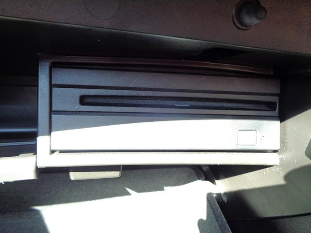 レガシィＢ４ ２．０ＧＴスペックＢ　後期型　ターボ　４ＷＤ　ＳＴｉマフラー　ＳＴｉタワーバー　Ｔベル交換済　ビルシュタイン　純ＨＤＤナビＢモニ　純マッキントッシュ　リアスポ　標準ＬＳＤ装備　禁煙車　Ｓｉドライブ　外Ｄｅｆｉターボメーター（25枚目）