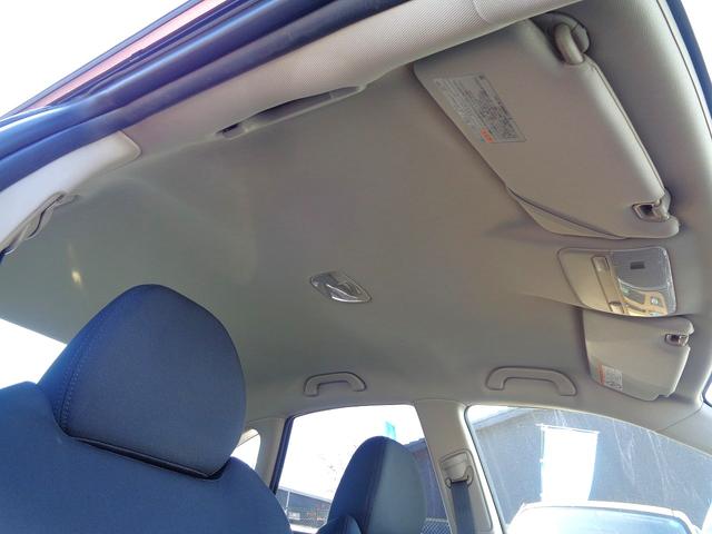 レガシィＢ４ ２．０ＧＴスペックＢ　後期型　ターボ　４ＷＤ　ＳＴｉマフラー　ＳＴｉタワーバー　Ｔベル交換済　ビルシュタイン　純ＨＤＤナビＢモニ　純マッキントッシュ　リアスポ　標準ＬＳＤ装備　禁煙車　Ｓｉドライブ　外Ｄｅｆｉターボメーター（27枚目）