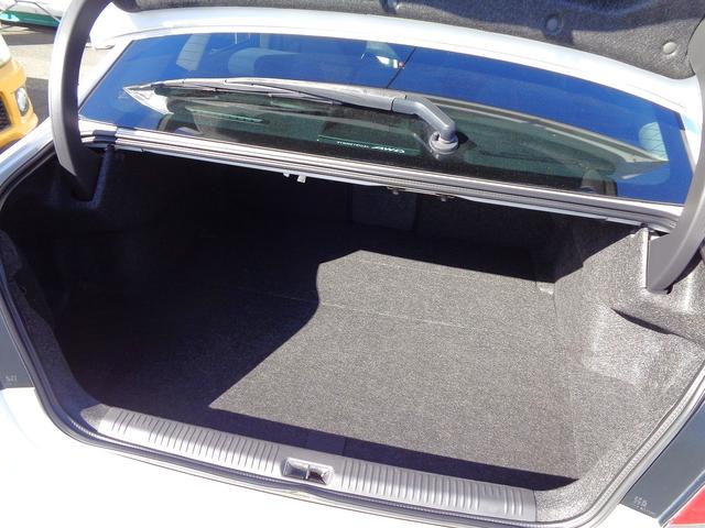 レガシィＢ４ ２．０ＧＴスペックＢ　後期型　ターボ　４ＷＤ　ＳＴｉマフラー　ＳＴｉタワーバー　Ｔベル交換済　ビルシュタイン　純ＨＤＤナビＢモニ　純マッキントッシュ　リアスポ　標準ＬＳＤ装備　禁煙車　Ｓｉドライブ　外Ｄｅｆｉターボメーター（30枚目）