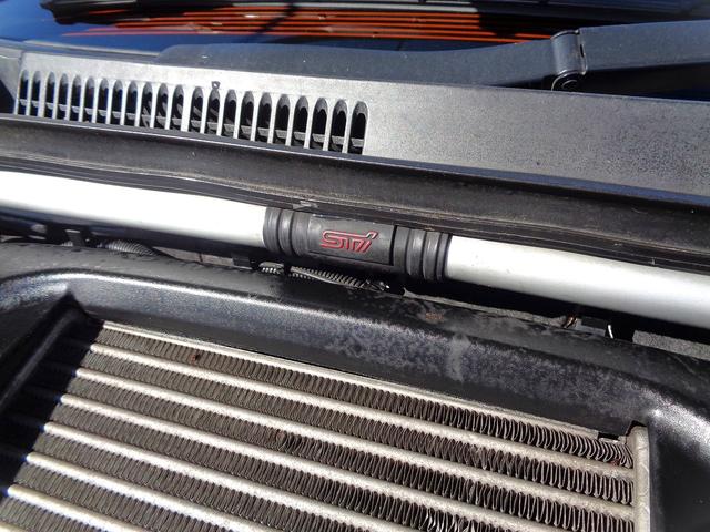 レガシィＢ４ ２．０ＧＴスペックＢ　後期型　ターボ　４ＷＤ　ＳＴｉマフラー　ＳＴｉタワーバー　Ｔベル交換済　ビルシュタイン　純ＨＤＤナビＢモニ　純マッキントッシュ　リアスポ　標準ＬＳＤ装備　禁煙車　Ｓｉドライブ　外Ｄｅｆｉターボメーター（39枚目）