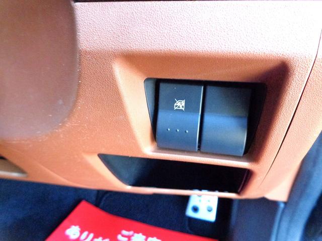 ロードスター ＶＳ　１オーナー車　純正エアロ　ＦＲ駆動　茶幌　茶革シート　ビルシュタイン車高調　リアスポ　シートヒーター　キーレス　ドラレコ　ＨＩＤ　ＥＴＣ　ＭＴモード付ＡＴ　パドルシフト　外ＨＤＤナビＤＶＤ再生　記録簿（12枚目）