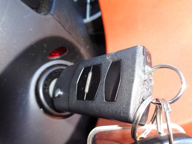 ロードスター ＶＳ　１オーナー車　純正エアロ　ＦＲ駆動　茶幌　茶革シート　ビルシュタイン車高調　リアスポ　シートヒーター　キーレス　ドラレコ　ＨＩＤ　ＥＴＣ　ＭＴモード付ＡＴ　パドルシフト　外ＨＤＤナビＤＶＤ再生　記録簿（13枚目）