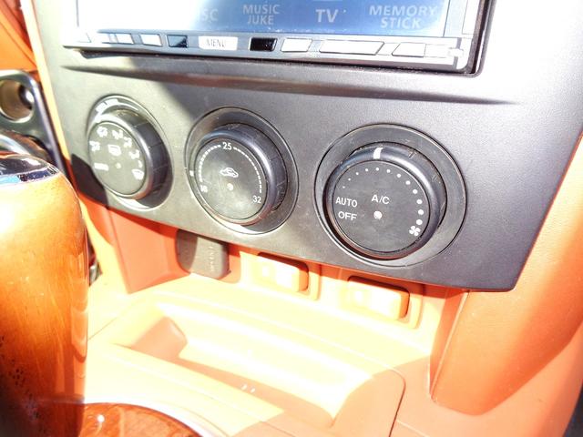 ロードスター ＶＳ　１オーナー車　純正エアロ　ＦＲ駆動　茶幌　茶革シート　ビルシュタイン車高調　リアスポ　シートヒーター　キーレス　ドラレコ　ＨＩＤ　ＥＴＣ　ＭＴモード付ＡＴ　パドルシフト　外ＨＤＤナビＤＶＤ再生　記録簿（17枚目）