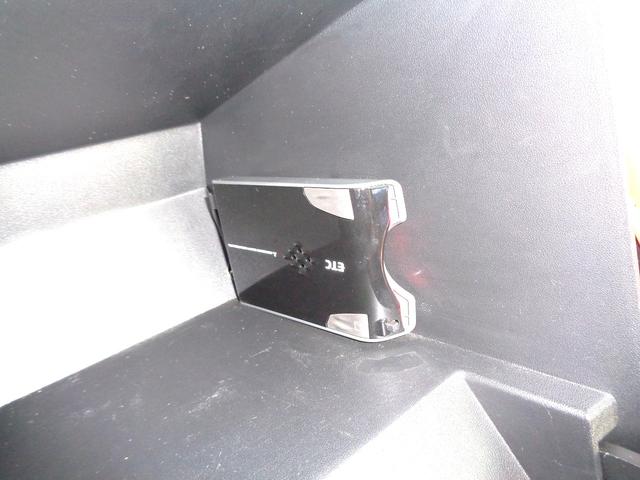 ロードスター ＶＳ　１オーナー車　純正エアロ　ＦＲ駆動　茶幌　茶革シート　ビルシュタイン車高調　リアスポ　シートヒーター　キーレス　ドラレコ　ＨＩＤ　ＥＴＣ　ＭＴモード付ＡＴ　パドルシフト　外ＨＤＤナビＤＶＤ再生　記録簿（26枚目）