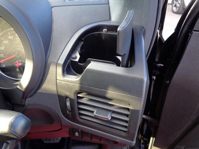 エクストレイル 20Xtt 後期型 特別仕様車 4WD カプロンシート 社外AWオールテレンTAタイヤ ラジエター交換済 標準LSD装備 HID フォグLED 外SDナビ地デジBモニ 禁煙車 前後ドラレコ ETC クルコン(11枚目)