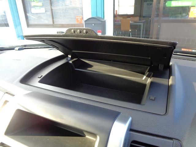 エクストレイル 20Xtt 後期型 特別仕様車 4WD カプロンシート 社外AWオールテレンTAタイヤ ラジエター交換済 標準LSD装備 HID フォグLED 外SDナビ地デジBモニ 禁煙車 前後ドラレコ ETC クルコン(15枚目)