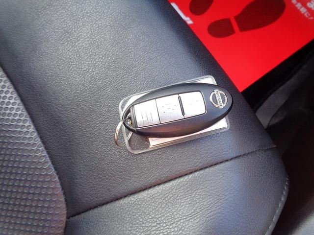 エクストレイル 20Xtt 後期型 特別仕様車 4WD カプロンシート 社外AWオールテレンTAタイヤ ラジエター交換済 標準LSD装備 HID フォグLED 外SDナビ地デジBモニ 禁煙車 前後ドラレコ ETC クルコン(24枚目)