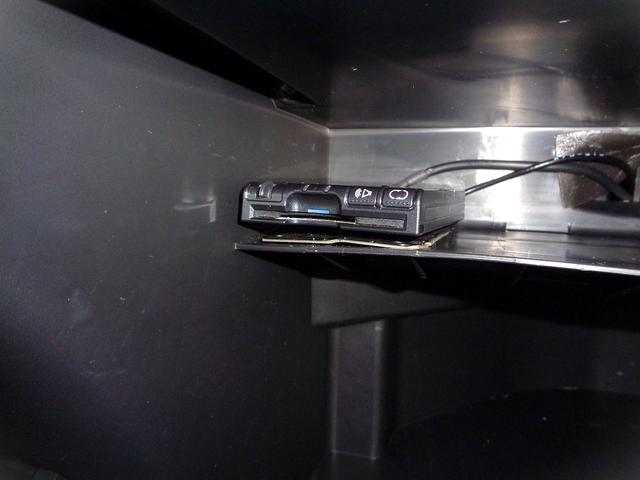 エクストレイル 20Xtt 後期型 特別仕様車 4WD カプロンシート 社外AWオールテレンTAタイヤ ラジエター交換済 標準LSD装備 HID フォグLED 外SDナビ地デジBモニ 禁煙車 前後ドラレコ ETC クルコン(25枚目)