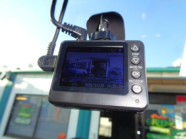 エクストレイル 20Xtt 後期型 特別仕様車 4WD カプロンシート 社外AWオールテレンTAタイヤ ラジエター交換済 標準LSD装備 HID フォグLED 外SDナビ地デジBモニ 禁煙車 前後ドラレコ ETC クルコン(27枚目)