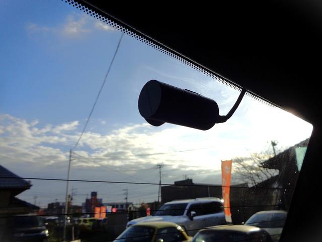 エクストレイル 20Xtt 後期型 特別仕様車 4WD カプロンシート 社外AWオールテレンTAタイヤ ラジエター交換済 標準LSD装備 HID フォグLED 外SDナビ地デジBモニ 禁煙車 前後ドラレコ ETC クルコン(28枚目)