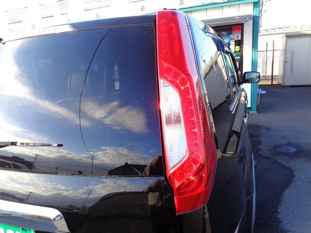 エクストレイル 20Xtt 後期型 特別仕様車 4WD カプロンシート 社外AWオールテレンTAタイヤ ラジエター交換済 標準LSD装備 HID フォグLED 外SDナビ地デジBモニ 禁煙車 前後ドラレコ ETC クルコン(35枚目)