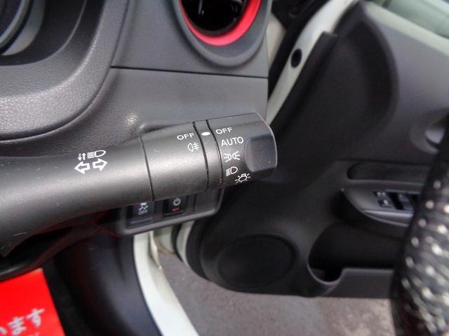 ノート ニスモ　Ｓ　１オーナー　ＮＩＳＭＯマフラー　ツインプレートクラッチ　外ＳＤナビ地デジＢモニ　外車高調　外クスコタワーバー　ＮＩＳＭＯシフトノブ　禁煙車　外ＶＤＣデビットキャンセラー　Ｎ－ＴＥＣエクストラチャンバー（13枚目）