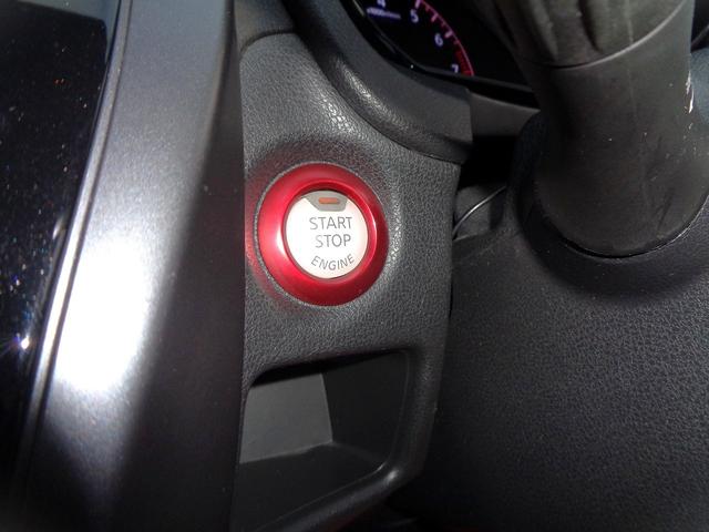 ノート ニスモ　Ｓ　１オーナー　ＮＩＳＭＯマフラー　ツインプレートクラッチ　外ＳＤナビ地デジＢモニ　外車高調　外クスコタワーバー　ＮＩＳＭＯシフトノブ　禁煙車　外ＶＤＣデビットキャンセラー　Ｎ－ＴＥＣエクストラチャンバー（14枚目）