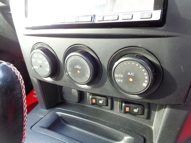 ロードスター ＶＳ　ＲＨＴ　プレミアムパッケージ　電動オープン　ＦＲ駆動　オートエクゼサスショック　オートエクゼシフトノブ　ＤＳＣ　茶革シート　シートヒータ　禁煙車　純ＨＤＤナビ地デジ　キーレス　ＨＩＤ　ＥＴＣ　ＢＯＳＥサウンド（19枚目）