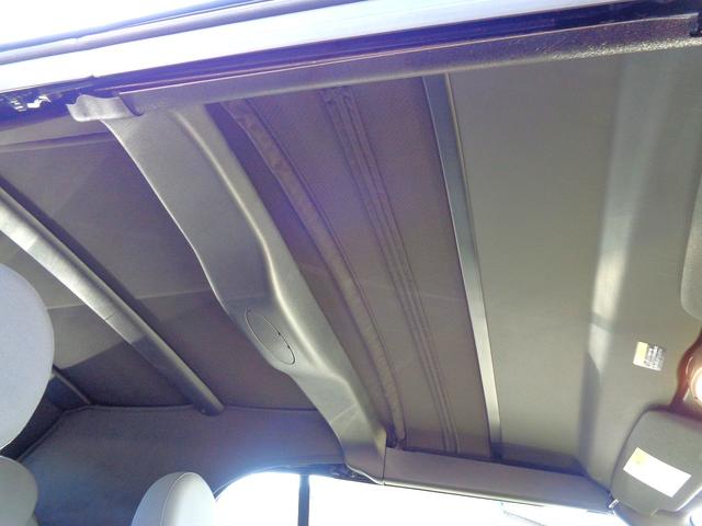 ＭＩＮＩ クーパーＳ　コンバーチブル　電動オープン　ターボ　Ｒ５７クーパーＳ　ＨＩＤ　ＥＴＣ　禁煙車　インターチェンジイエロー　ハーフレザー　ＤＳＣ　リアコーナーセンサー　キーレス　プッシュスターター　ＭＴモード付ＡＴ　サイドエアバック（23枚目）