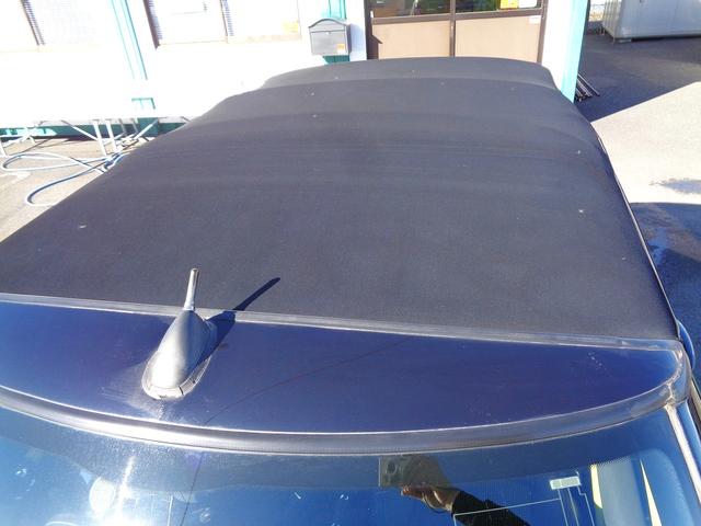 ＭＩＮＩ クーパーＳ　コンバーチブル　電動オープン　ターボ　Ｒ５７クーパーＳ　ＨＩＤ　ＥＴＣ　禁煙車　インターチェンジイエロー　ハーフレザー　ＤＳＣ　リアコーナーセンサー　キーレス　プッシュスターター　ＭＴモード付ＡＴ　サイドエアバック（37枚目）