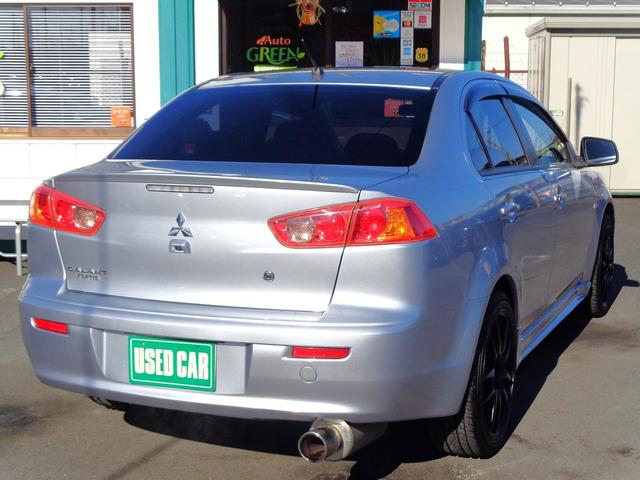 �ЊO�t�W�c�{�}�t���[�����I�ЊO�v�n�q�j���P�W�C���`�A���~�I�K���ł��O�O