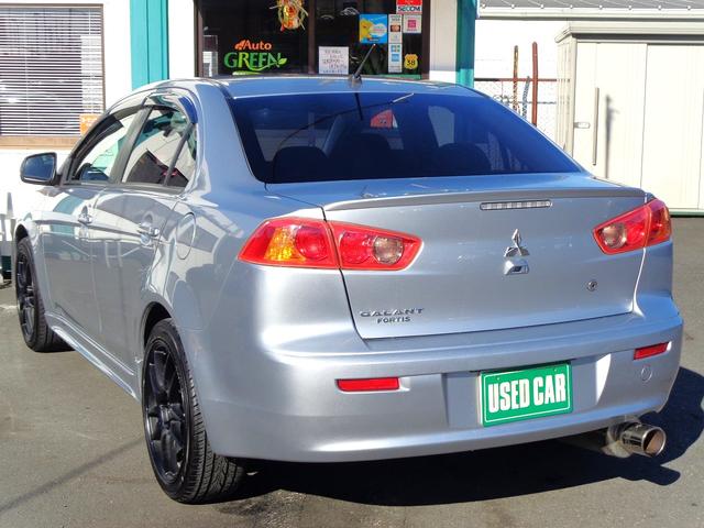 �S���ǂ��ł��[�ԉ\�ł��O�O