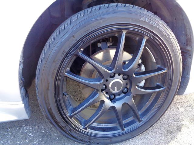 �ЊO�v�n�q�j�P�W�C���`�A���~���Y��I�^�C�����[���ɂ���܂��B