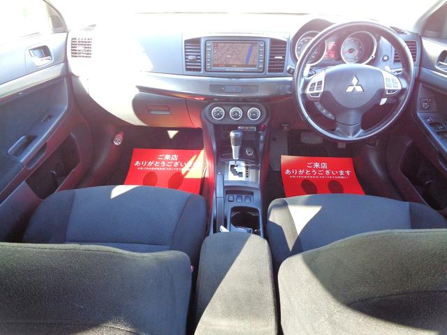 �����R�ۃN���[�j���O�ς݂ł��O�O