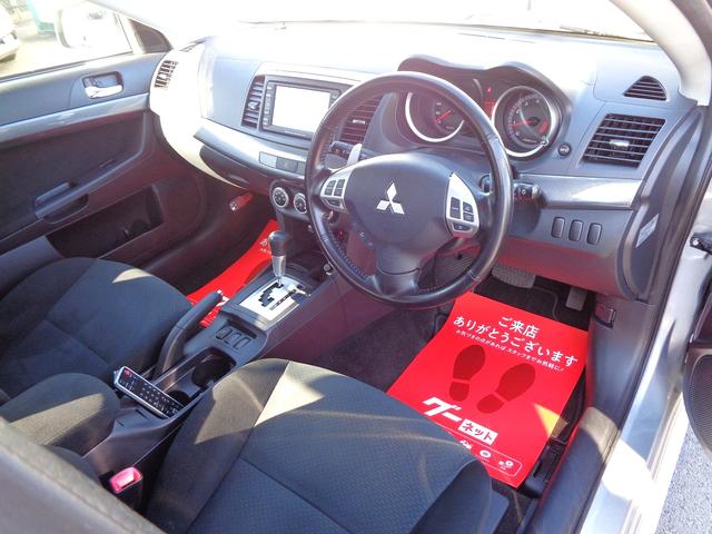 �������ō��؂ł��O�O