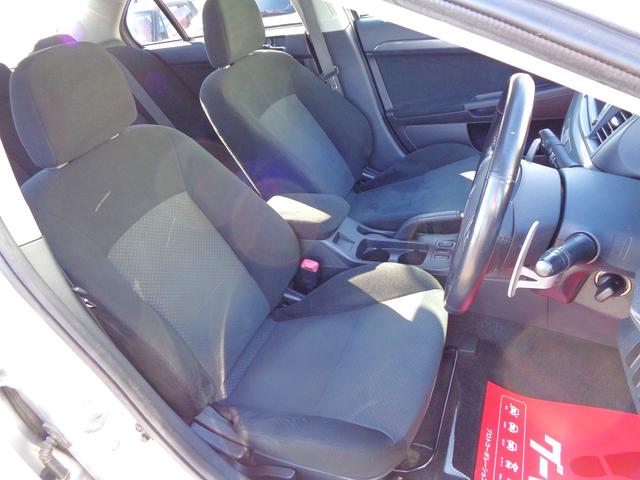 ���S�n�ǍD�ł��O�O