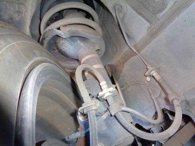 ���������ɗǍD�ł��O�O