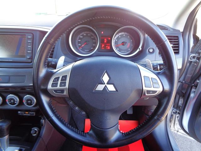 �n���h�����Y��ł��O�O