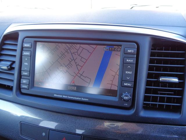 �����g�c�c�i�r�I�c�u�c�Đ��I�����ł��O�O