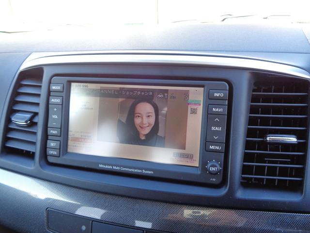 �t���Z�O�s�u�����ł��O�O