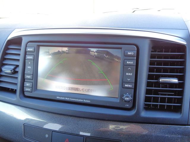 �o�b�N���j�^�[�������ł��O�O