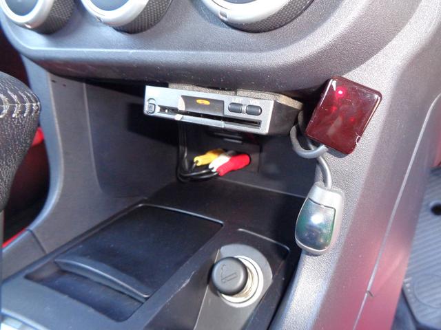 �d�s�b�I�ЊO�n�f�W���j�b�g�I�����ł��O�O