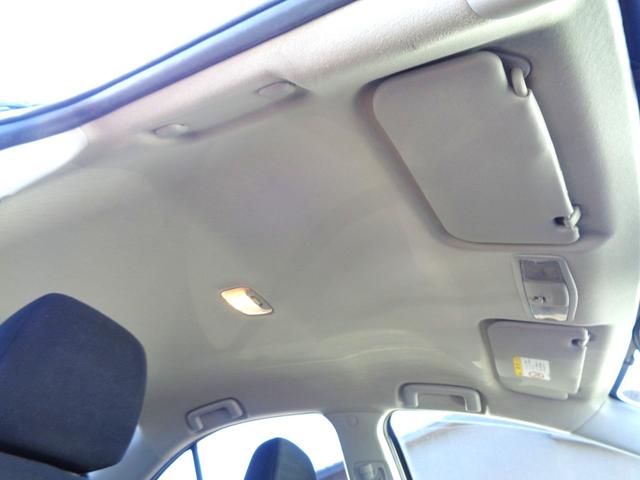 �����R�ۃN���[�j���O�ς݂ł��O�O