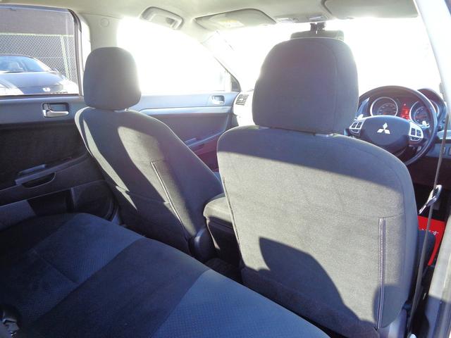 �������ō��؂ł��O�O