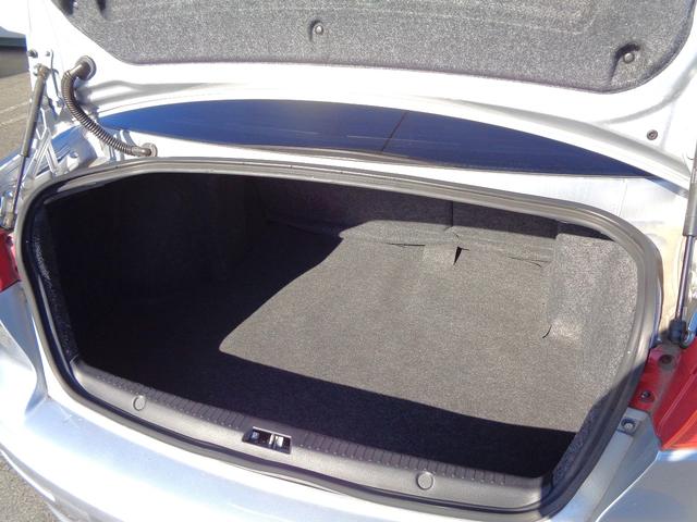 �g�����N�����L�X�Ǝg���܂��O�O