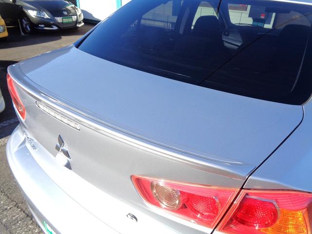 ���A�X�|�����ł��O�O